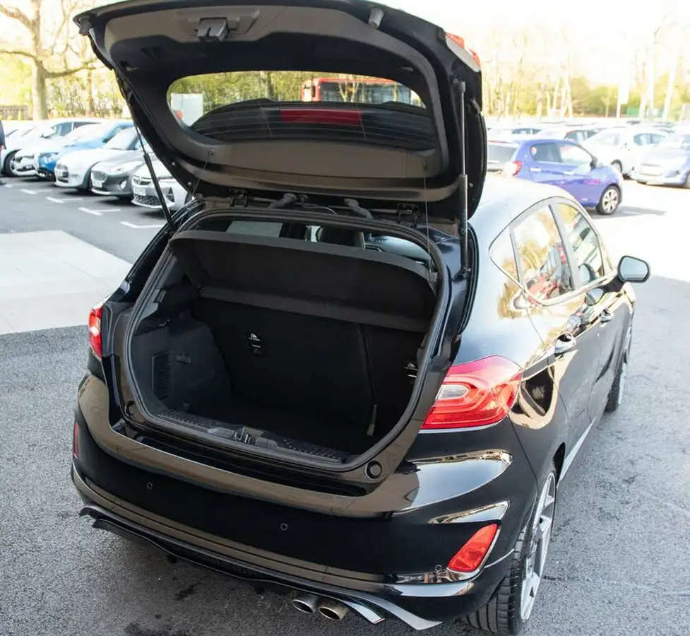2020-ford-fiesta-15t-st-3-5d-big-33