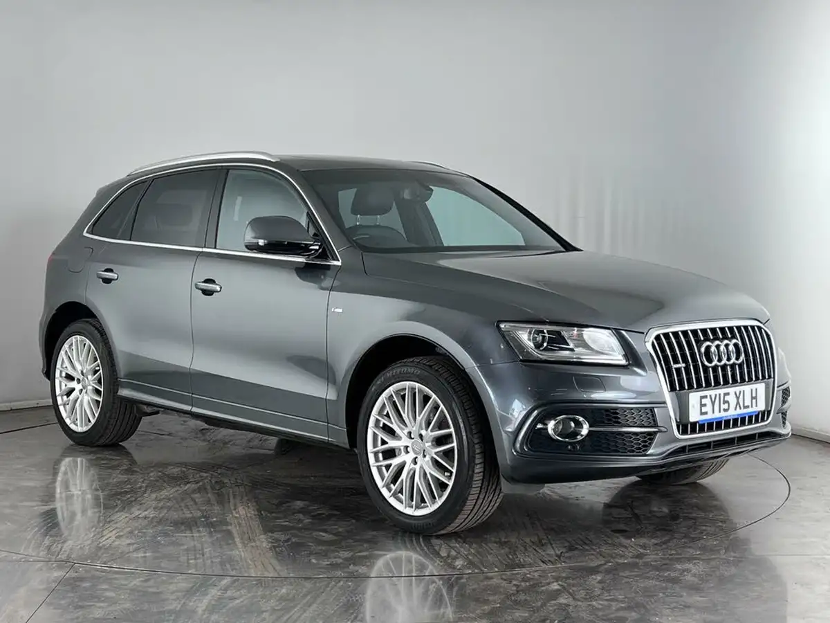 2015-audi-q5-20td-quattro-s-line-plus-177ps-tronic-big-0