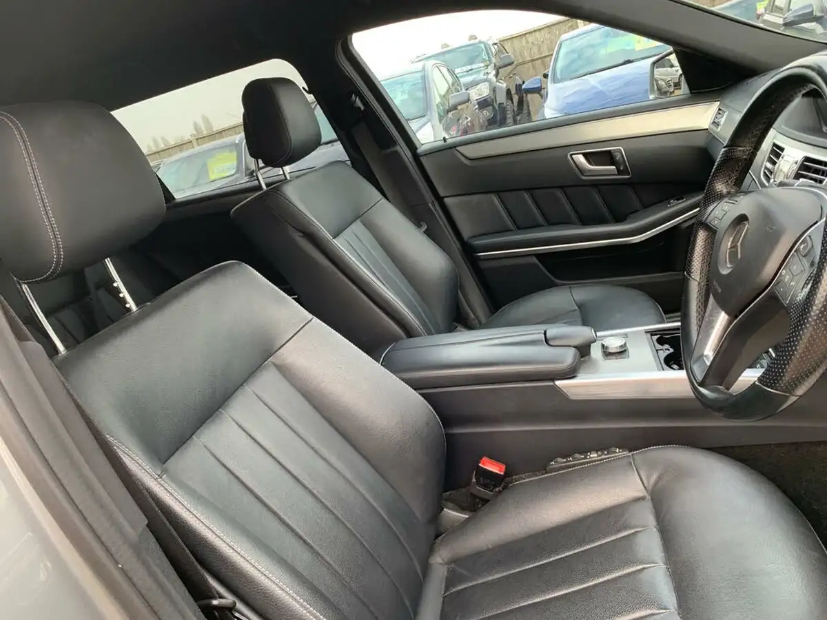 2014-mercedes-benz-e-class-20-e250-se-estate-5d-big-26