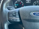 2021-ford-transit-custom-20tdci-280-l1h1-limited-130pseu6dt-small-24