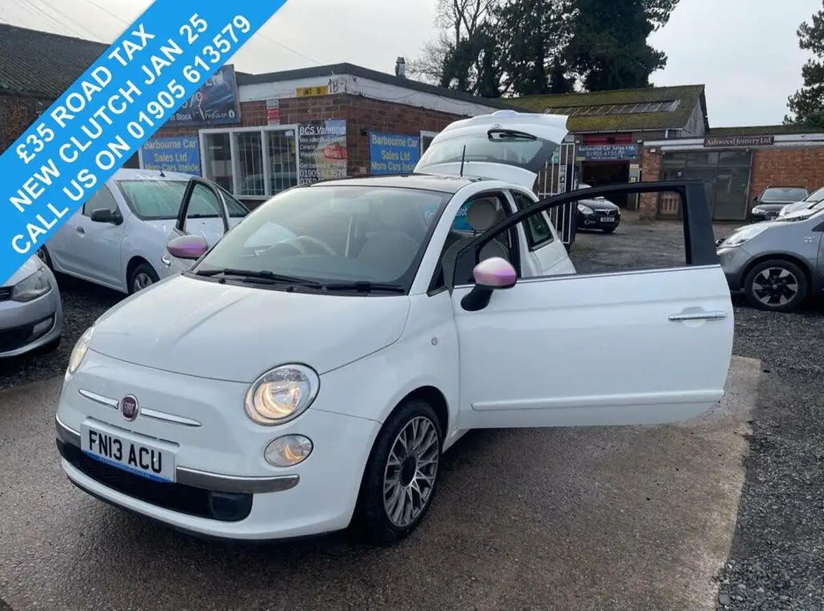 2013-fiat-500-12-lounge-big-0