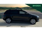 2025-skoda-karoq-15-tsi-se-drive-small-3