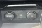 2020-kia-xceed-16-gdi-first-edition-small-22