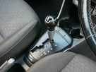 2019-kia-picanto-125-2-auto-small-8