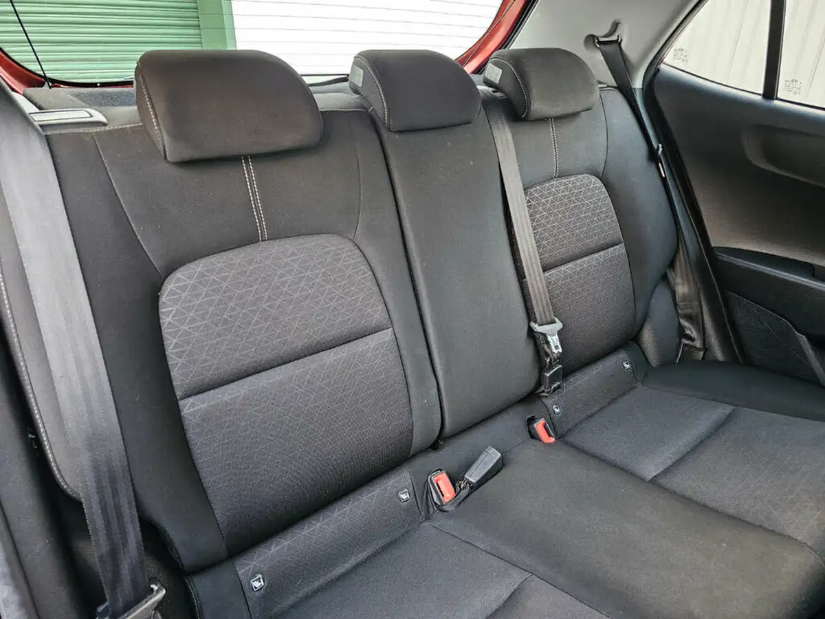 2019-kia-picanto-125-2-auto-big-21