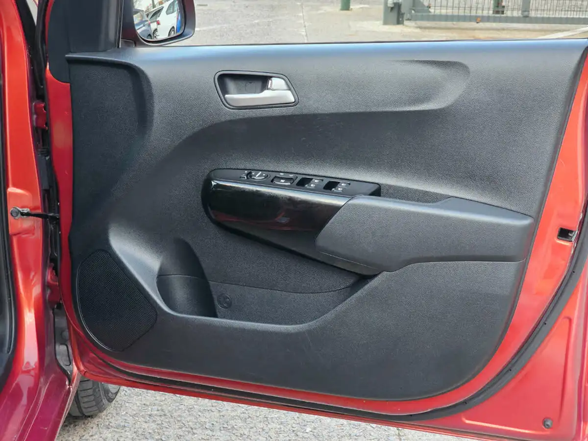 2019-kia-picanto-125-2-auto-big-25