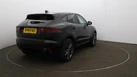 2019-jaguar-e-pace-20-i4d-r-dynamic-s-150ps-awd-auto-small-48