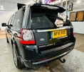 2011-land-rover-freelander-2-22sd4-sport-le-small-5