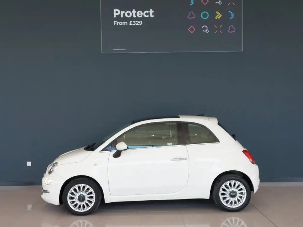 2018-fiat-500-12-lounge-big-3