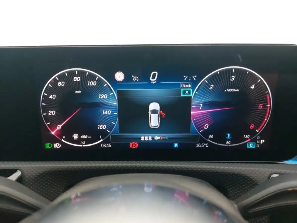 2024-mercedes-benz-a-class-20d-a200d-sport-executive-hatchback-5d-big-10