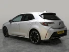 2022-toyota-corolla-18-vvt-i-gr-sport-120bhp-trk-hatchback-small-8