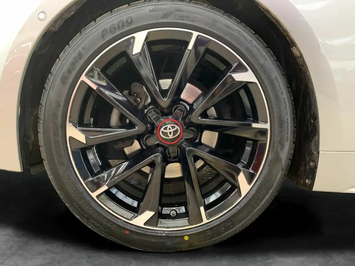 2022-toyota-corolla-18-vvt-i-gr-sport-120bhp-trk-hatchback-big-18