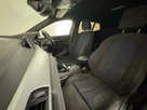 2018-bmw-x2-20td-xdrive20d-m-sport-small-11