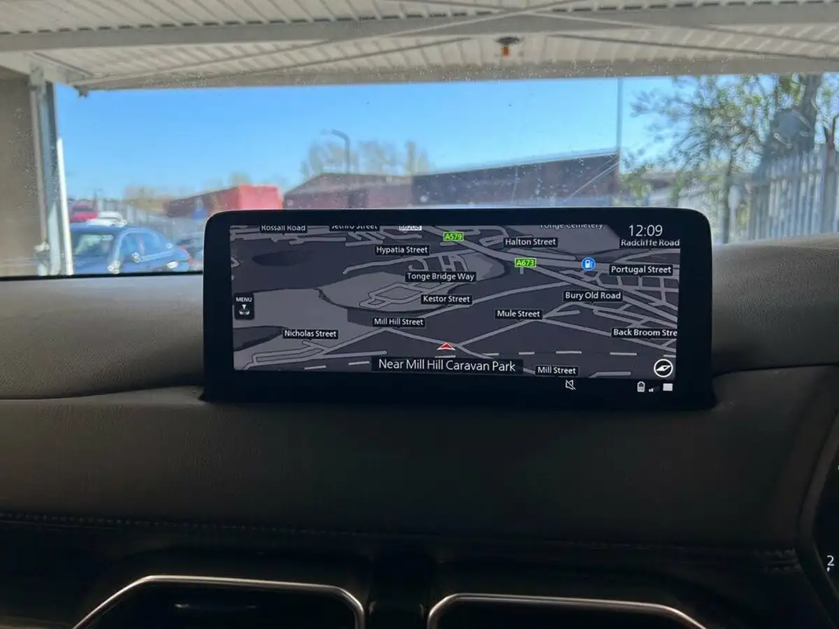 2021-mazda-cx-5-20-sport-big-7
