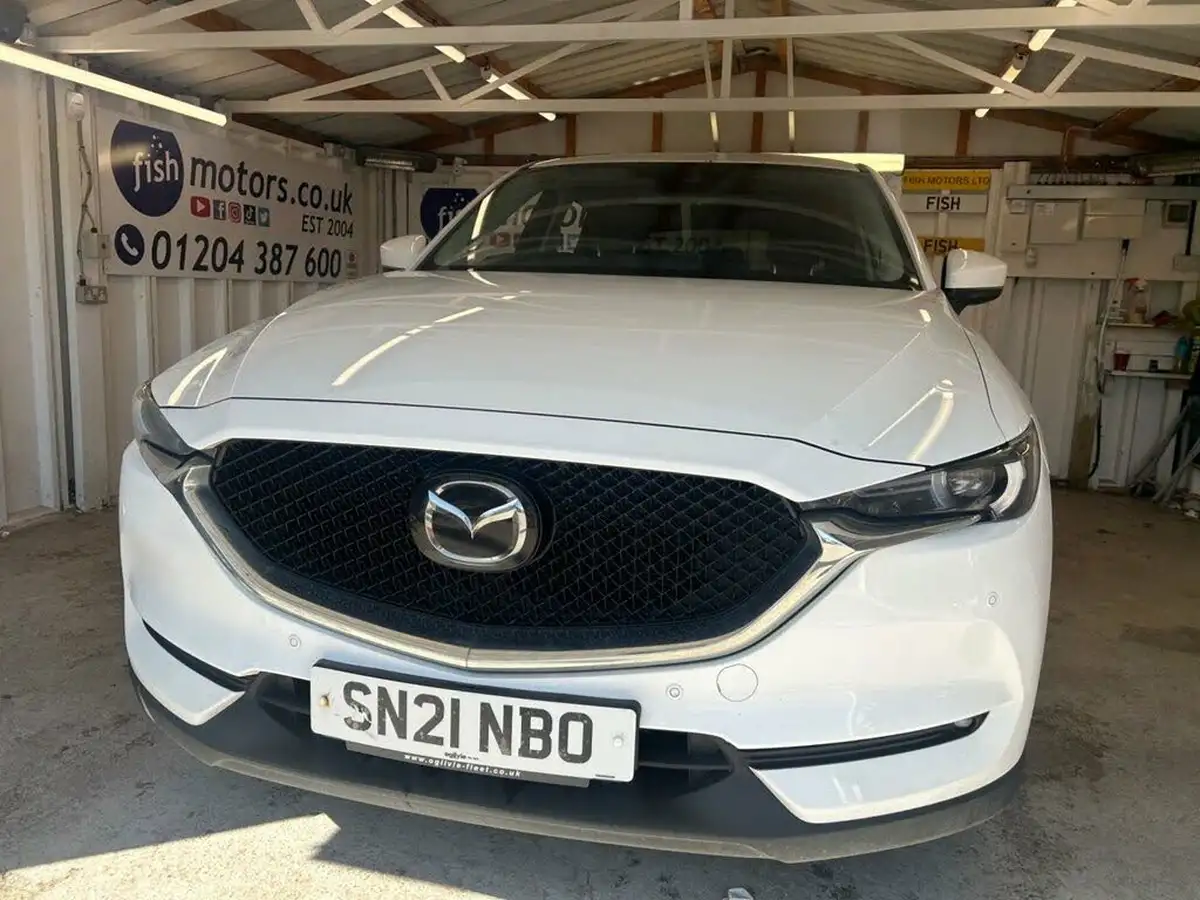 2021-mazda-cx-5-20-sport-big-33