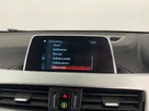 2018-bmw-x2-20td-xdrive20d-m-sport-small-59