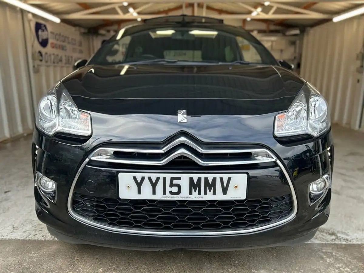 2015-citroen-ds3-cabrio-16-dstyle-vti-auto-big-4