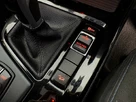2018-bmw-x2-20td-xdrive20d-m-sport-small-35