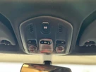 2015-citroen-ds3-cabrio-16-dstyle-vti-auto-small-37