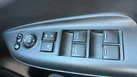 2019-honda-jazz-13-i-vtec-ex-navi-cvt-small-22