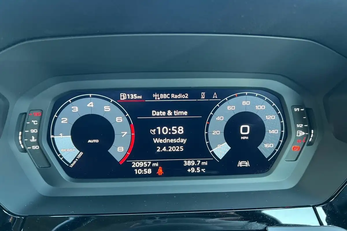 2023-audi-a3-10-30-tfsi-sport-saloon-4d-big-14