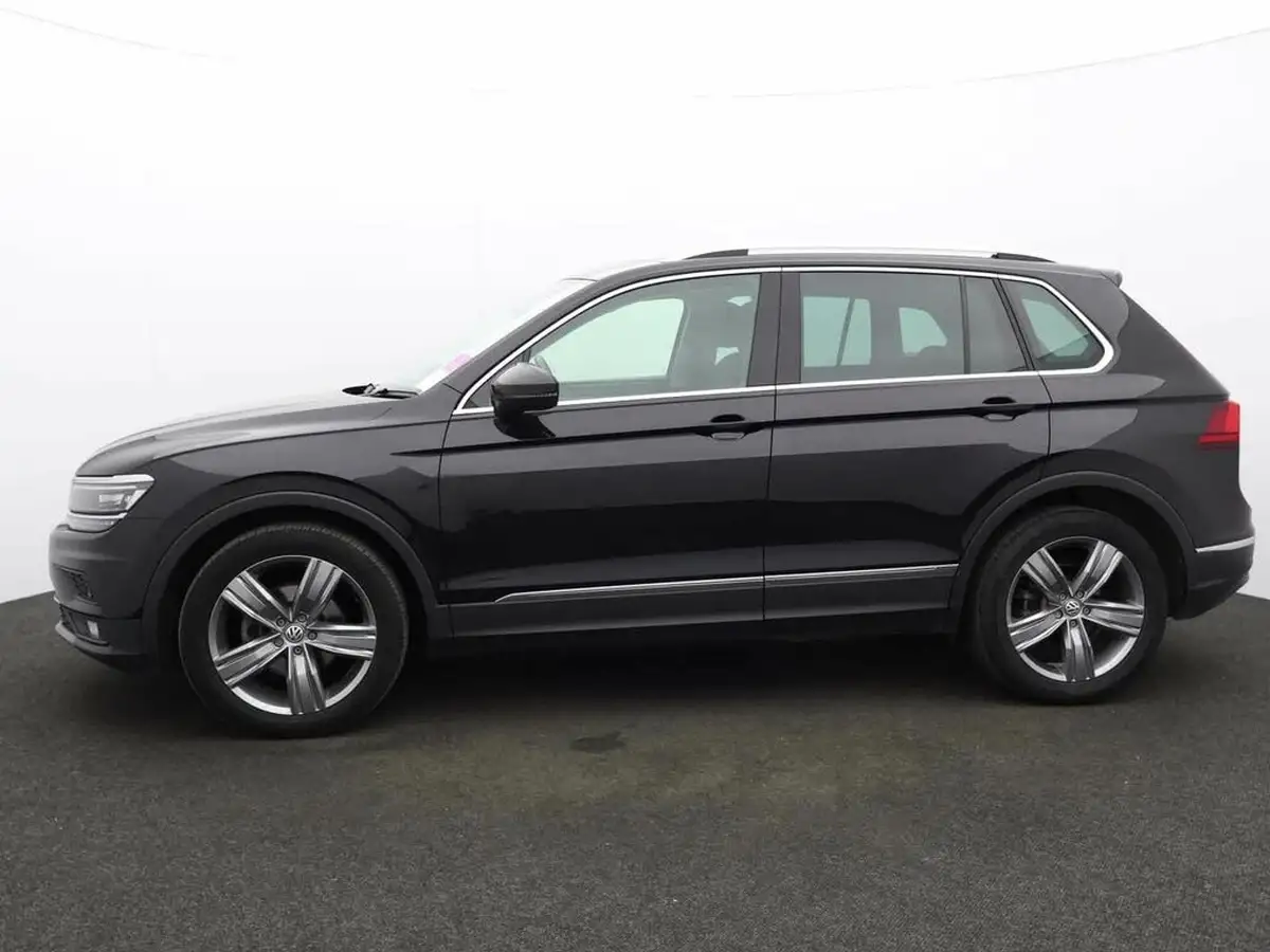 2018-volkswagen-tiguan-20tdi-sel-150ps-ss-dsg-big-3