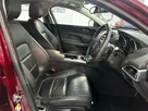2017-jaguar-xe-20i-prestige-200ps-1999cc-small-31