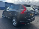 2016-volvo-xc60-20td-d4-se-lux-nav-geartronic-small-2