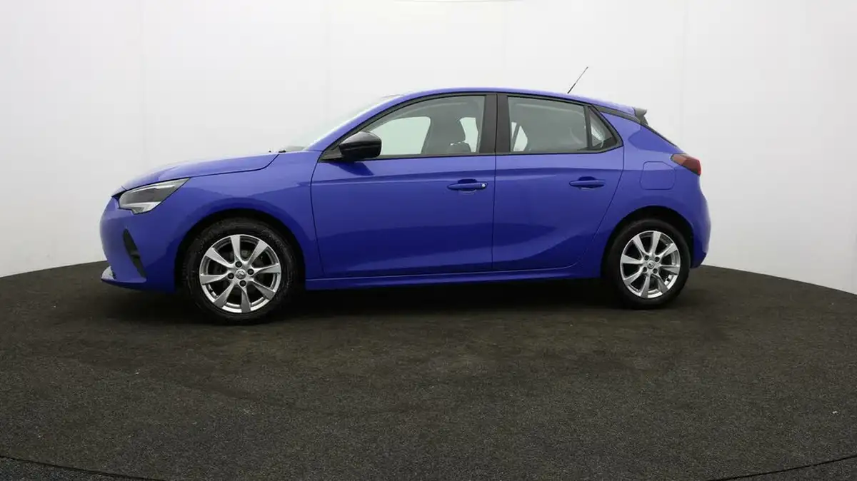 2022-vauxhall-corsa-12i-se-edition-big-58