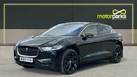 2019-jaguar-i-pace-ev400-hse-small-6