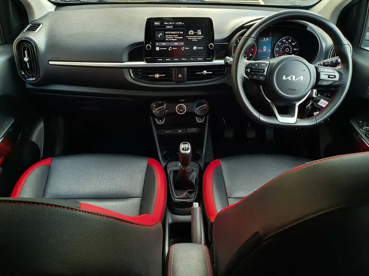 2022-kia-picanto-10-t-gdi-gt-line-big-12