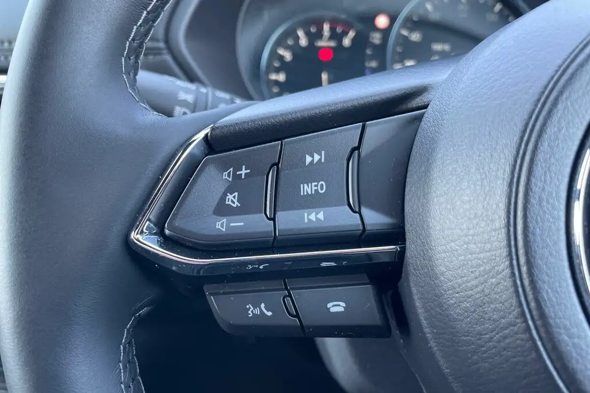 2024-mazda-cx-5-20-takumi-auto-big-27