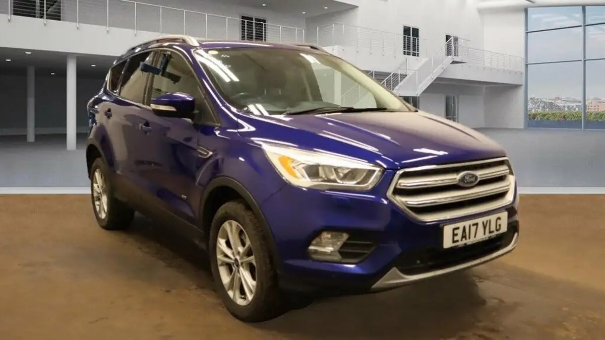 2017-ford-kuga-15t-titanium-182ps-awd-auto-big-4