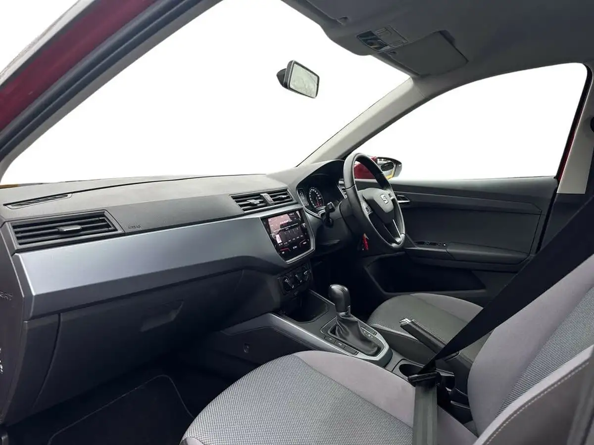 2018-seat-arona-10-tsi-se-technology-115ps-dsg-big-5