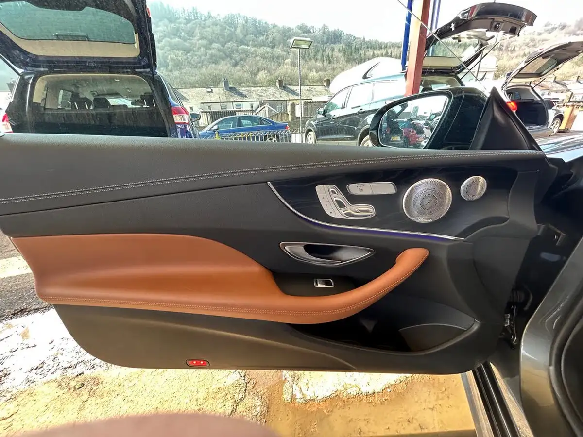 2020-mercedes-benz-e-class-30-e53-amg-435ps-premium-plusss-coupe-2d-speedshift-tct-big-28