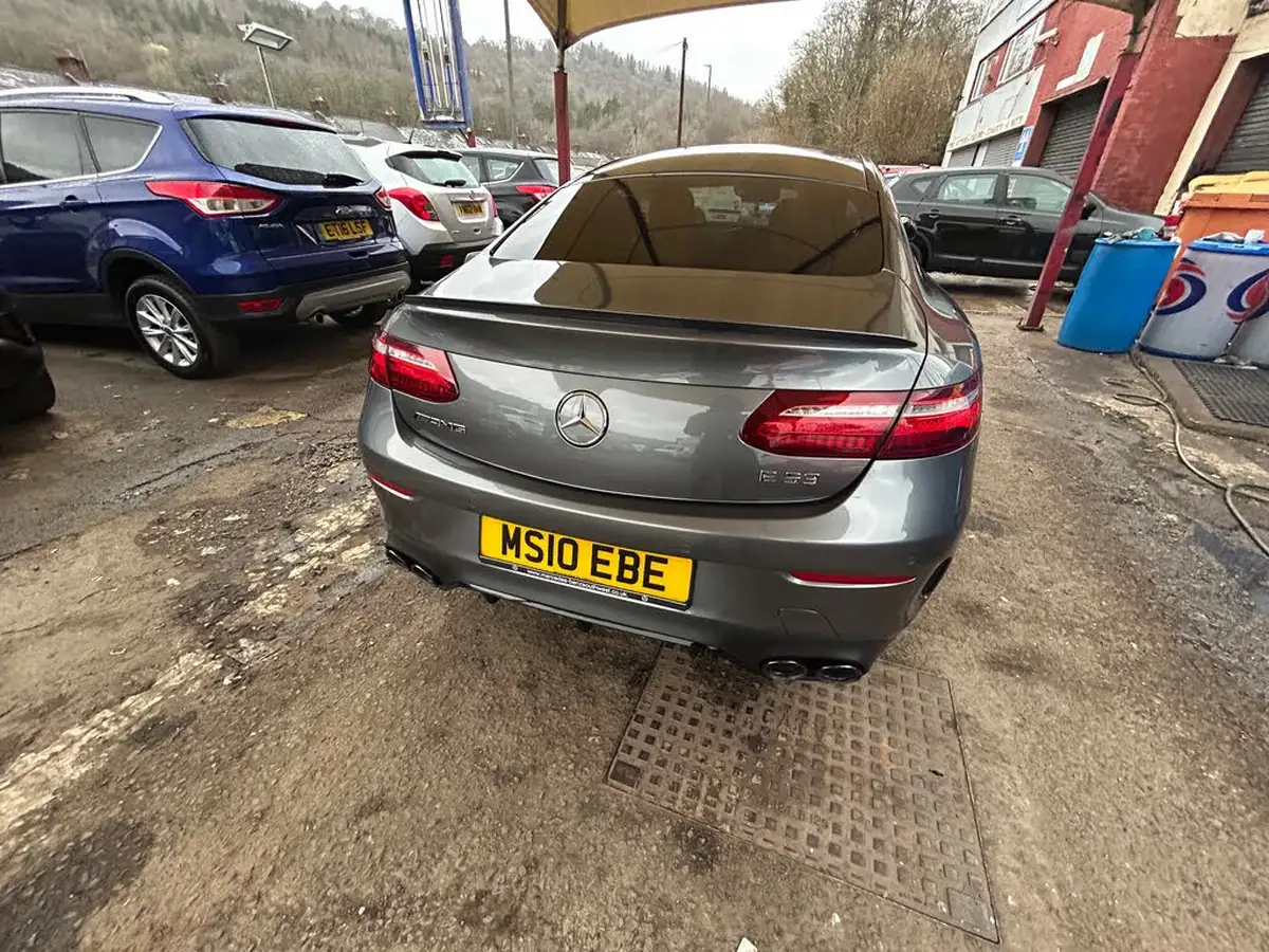 2020-mercedes-benz-e-class-30-e53-amg-435ps-premium-plusss-coupe-2d-speedshift-tct-big-4