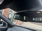 2020-nissan-juke-10-dig-t-tekna-117ps-small-39