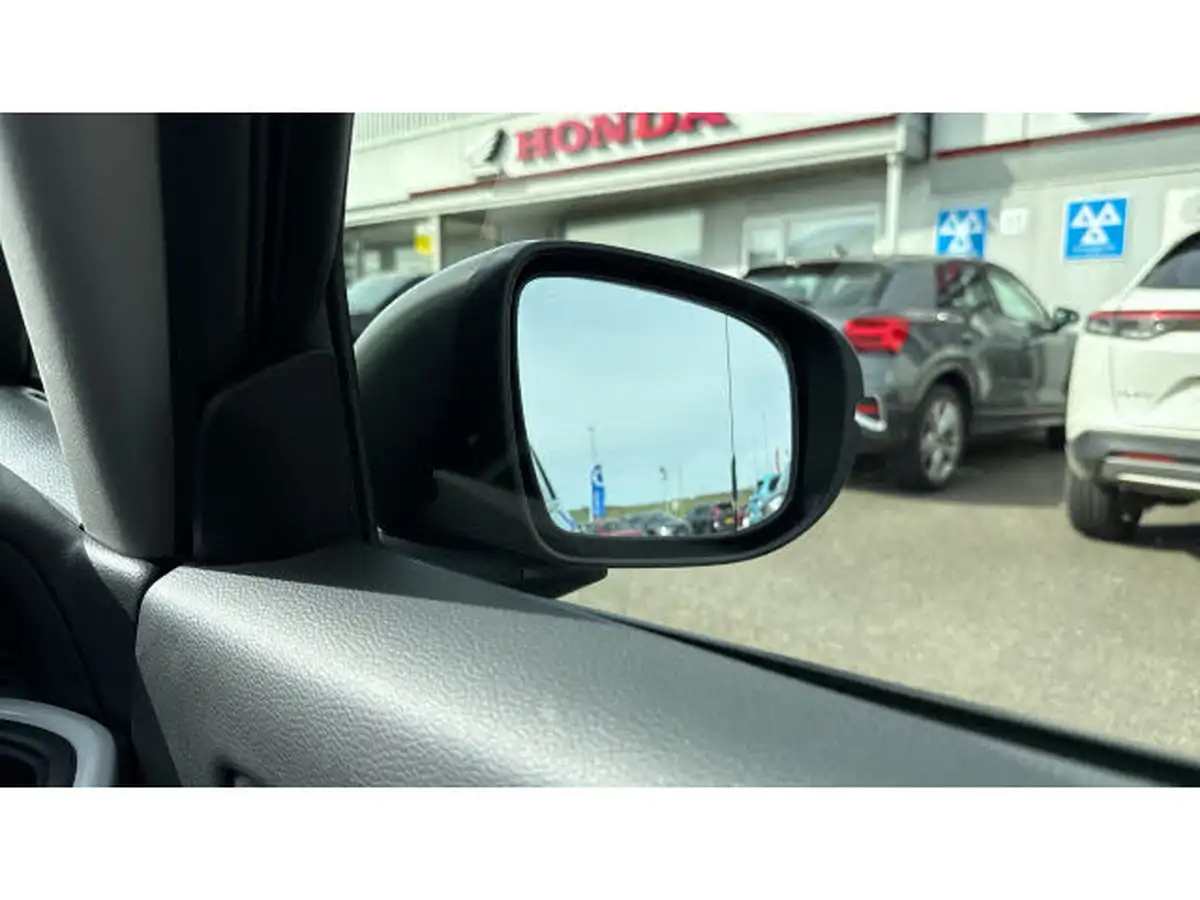 2021-honda-jazz-15-i-mmd-sr-109ps-big-31