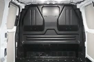 2024-ford-transit-custom-20tdci-300-l2h1-limited-150pseu6e-panel-van-1996cc-small-10