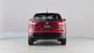 2017-nissan-qashqai-15dci-tekna-small-68