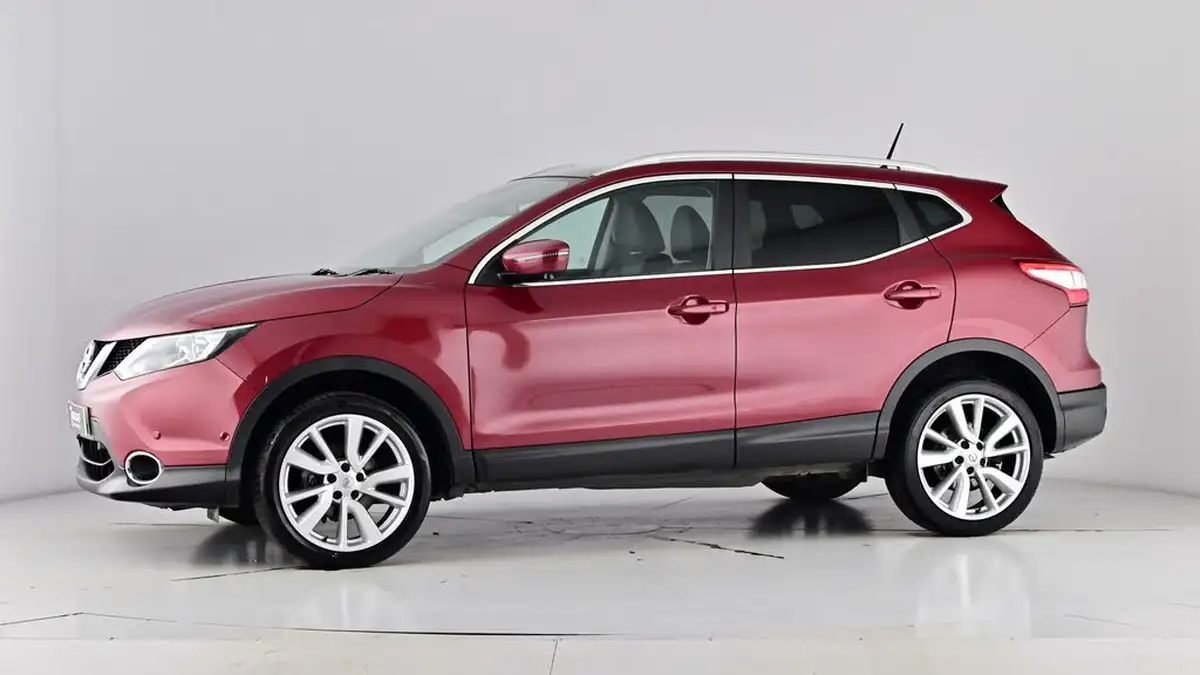 2017-nissan-qashqai-15dci-tekna-big-57