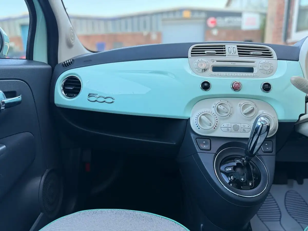 2014-fiat-500-12-lounge-ss-dualogic-big-14