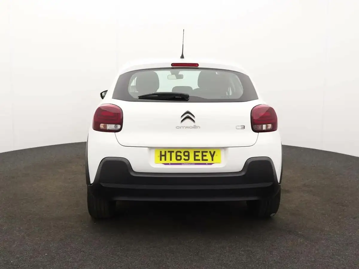 2019-citroen-c3-12-puretech-feel-82ps-ss-big-2