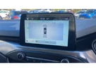 2018-ford-focus-small-38