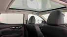 2017-nissan-qashqai-15dci-tekna-small-44