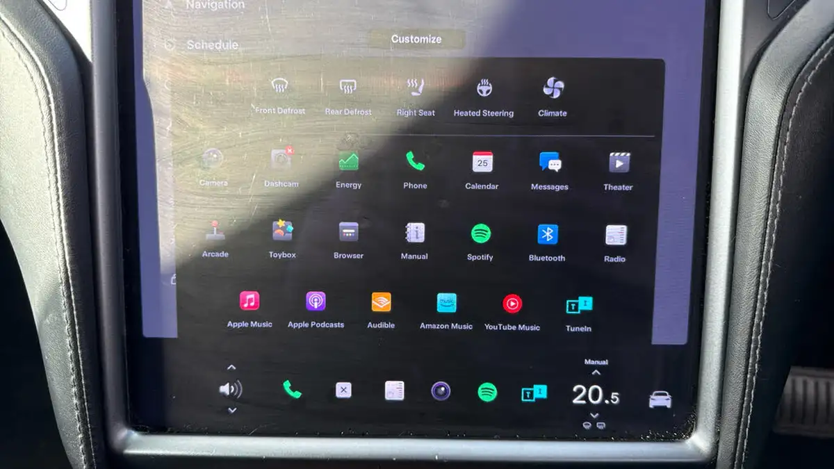 2020-tesla-model-x-e-long-range-big-11