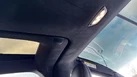 2020-tesla-model-x-e-long-range-small-22