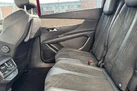 2021-peugeot-5008-suv-12-puretech-gt-eat8-small-30