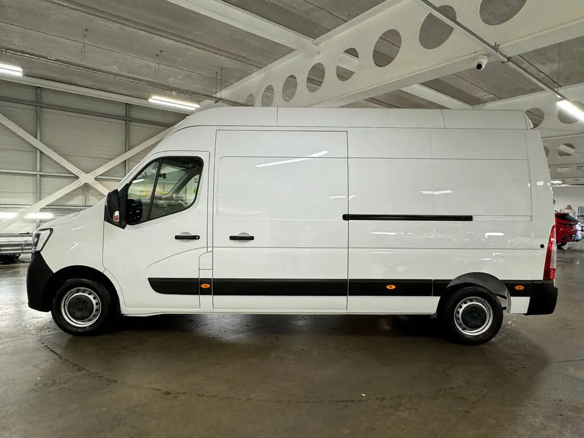 2023-renault-master-23dci-lh35-150-business-big-7