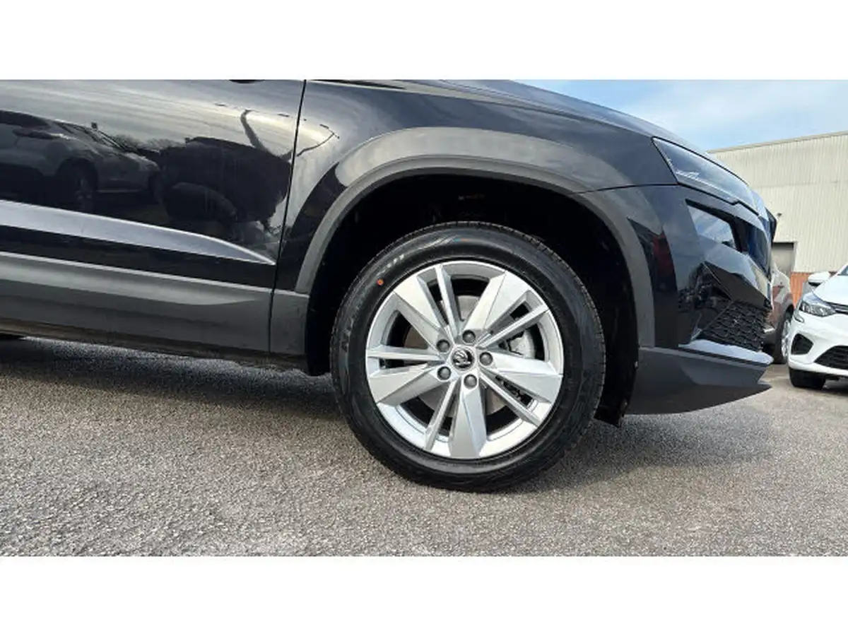 2024-skoda-karoq-15-tsi-se-drive-dsg-big-4